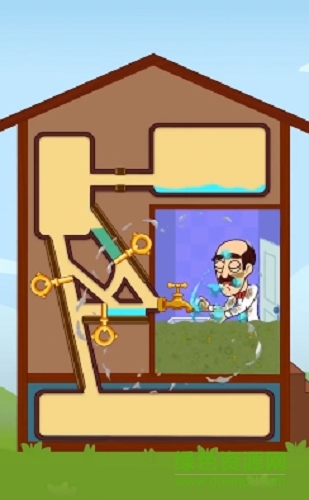 一起来通关vip版