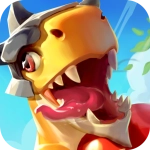 我有一座育龙岛  安卓版