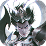 热血三国志OL  安卓版