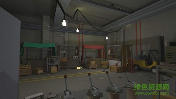 创造的喜悦重生手机版图3