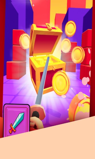 元素之手最新版