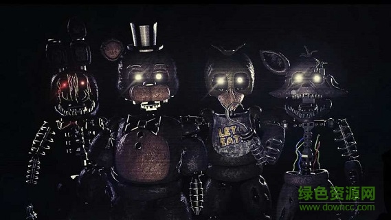 创造的喜悦重生手机版图1