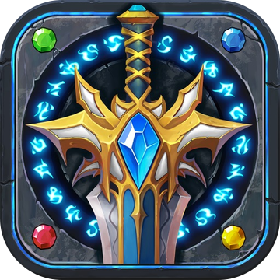 绝地竞速：元素之刃最新版