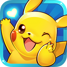 口袋妖怪超变版