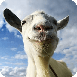 GoatSimulatorFree