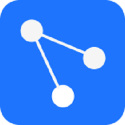 奇思秒想最新版