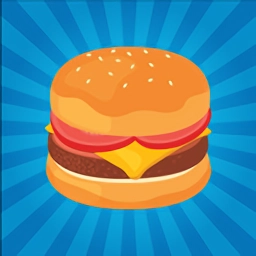 食物粉碎机免费版