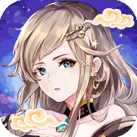 梦幻诸石免费版