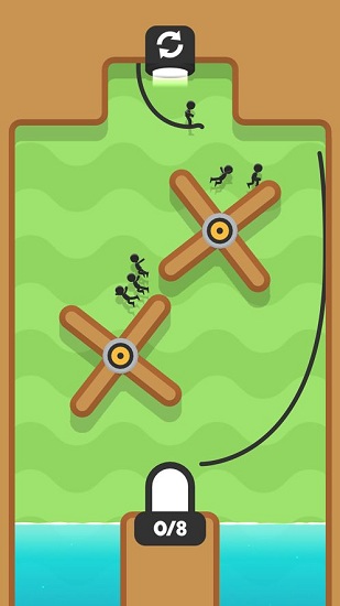 savethemall中文版(2)