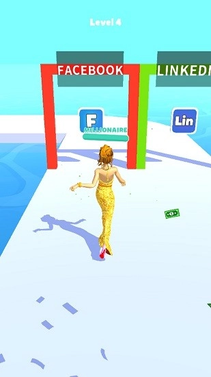 富婆我最美免费版图3