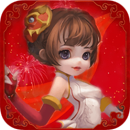 江湖不太冷高爆版