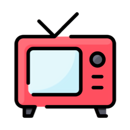 日剧影音剪辑最新版