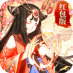 暴雨之家梦幻天姬