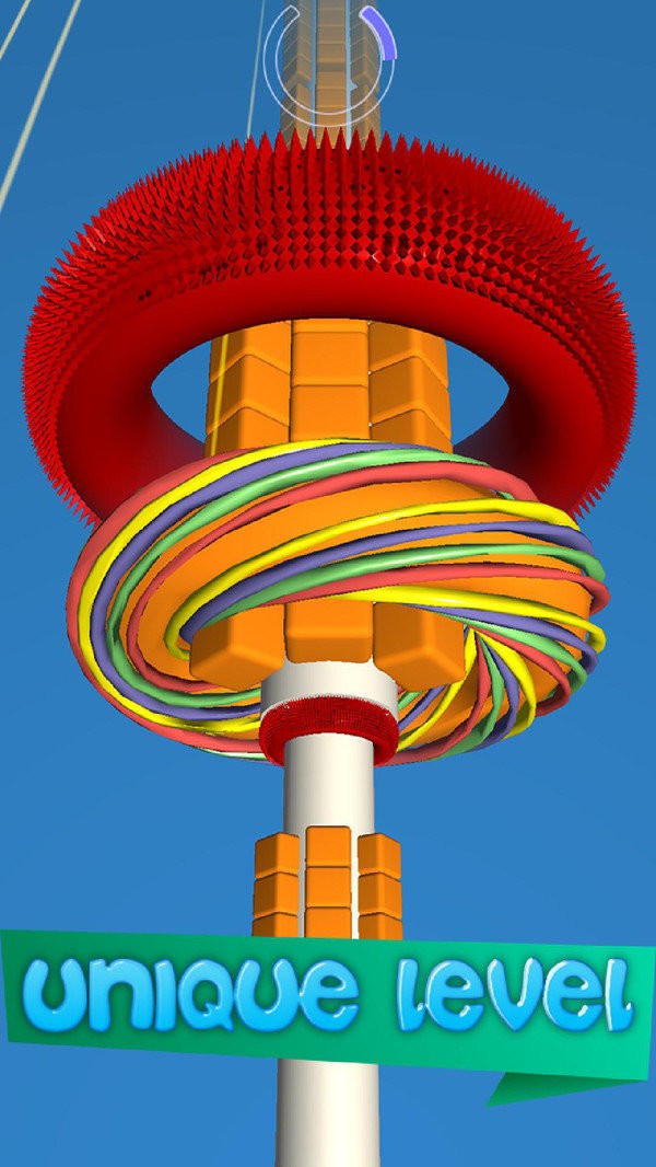 我削东西贼6图3