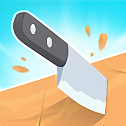 疯狂一刀切手机版