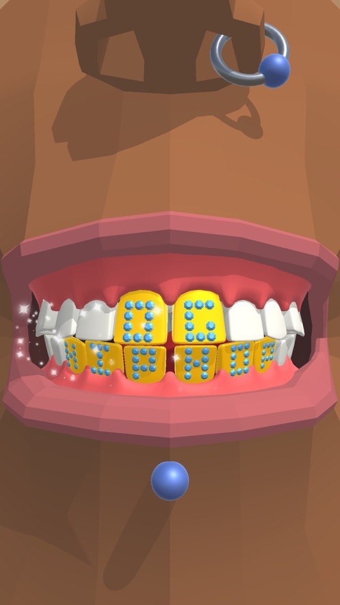 DentistBling