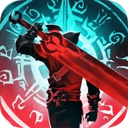 暗影骑士死亡冒险RPG