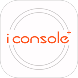 iconsole+