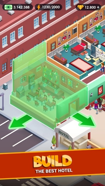 HotelEmpireTycoon-0
