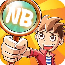 史上最牛找茬游戏安装