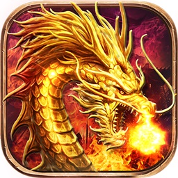 九职业神途手机版