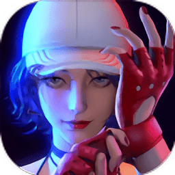 极速青春冠军杯