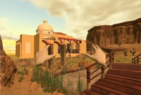 女朋友狗蛋模拟器中文版