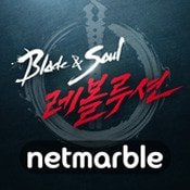 剑灵：革命韩服