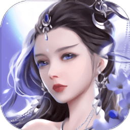 剑之征伐最新版