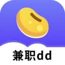 兼职豆豆