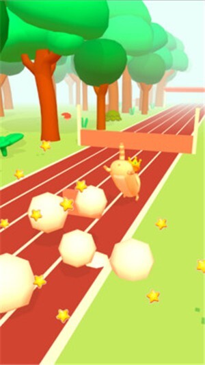 史莱姆腊肠狗图4