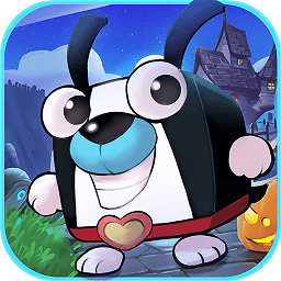 泡泡学园最新版