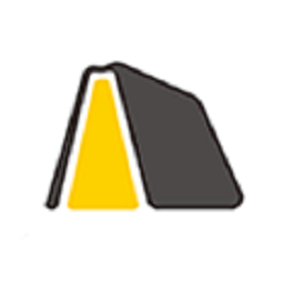 樊登读书HD免费版