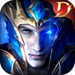 魔剑士之黑龙波红包版