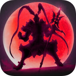 武统吕布传游戏