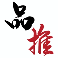  品推资讯