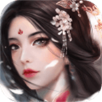 狂神无双安装  安卓版 