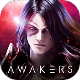 awakers中文版