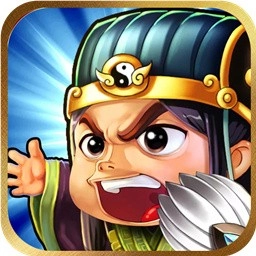 乱世无双GM商店版