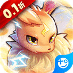 合金风暴最新版