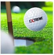 EXTREMEGOLF