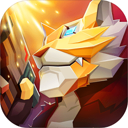 彩弹大作战游戏