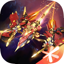 天天战机游戏最新版