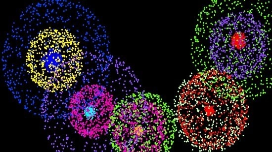 烟火的季节手机版图1