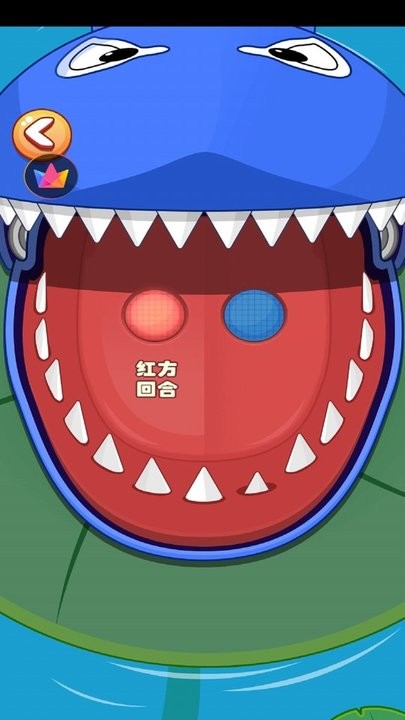 双人鲨鱼求生最新版