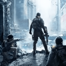 末日研究所最新版