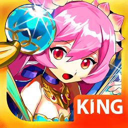 破坏王卷土重来