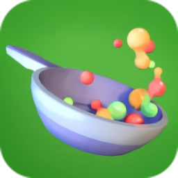 梦想酱汁最新版