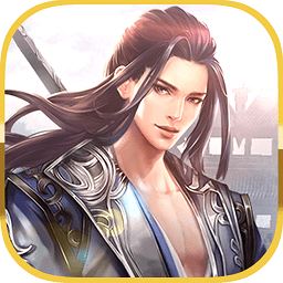 贪玩硬汉-豪华版