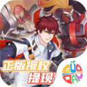 镇魂街武神觉醒